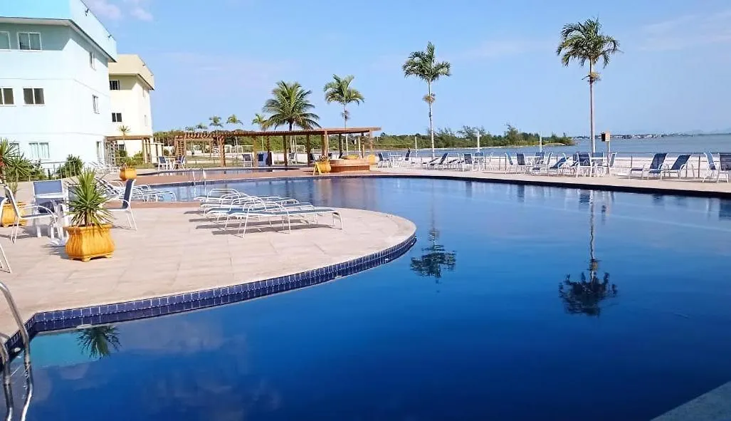 Golden Lake Residence Arraial do Cabo
