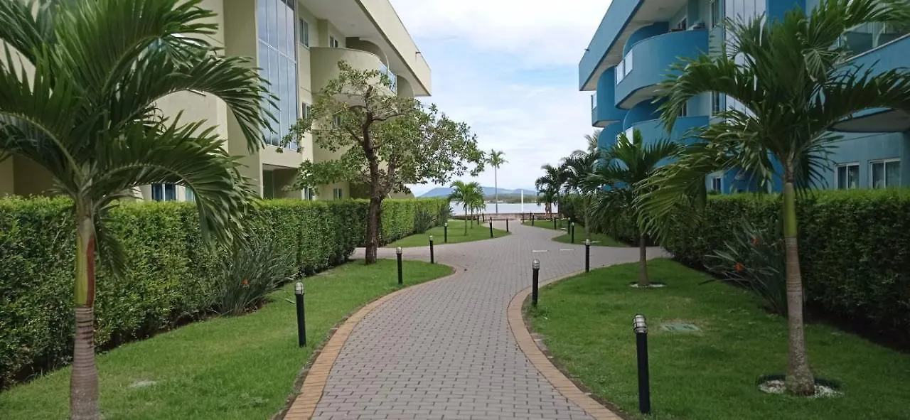 Golden Lake Residence Arraial do Cabo
